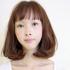 hair style,ボブ,草加市